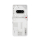 Nothing Phone (3a) 5G 12/256GB White 120Hz - 1319518 - zdjęcie 6